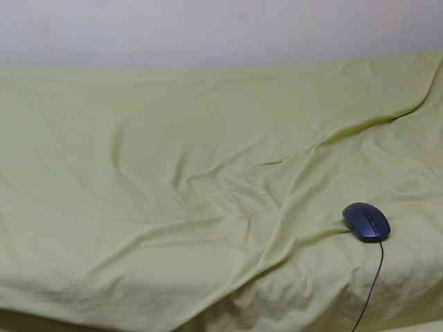 Blackqueeen webcam