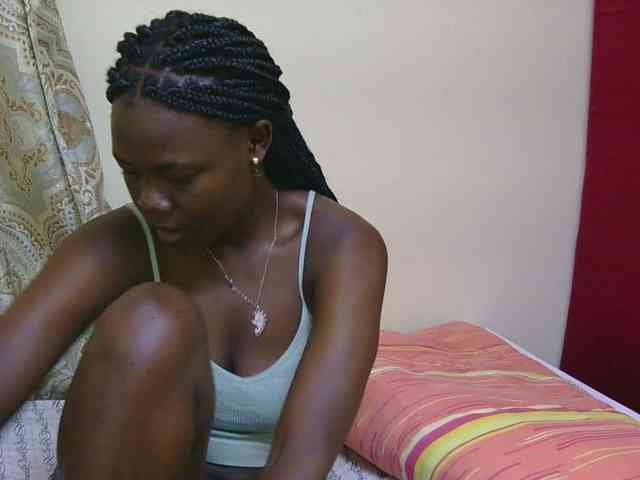 Blackqueeen Blackqueeen