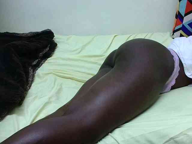 Blackqueeen webcam