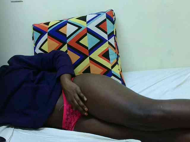 Blackqueeen