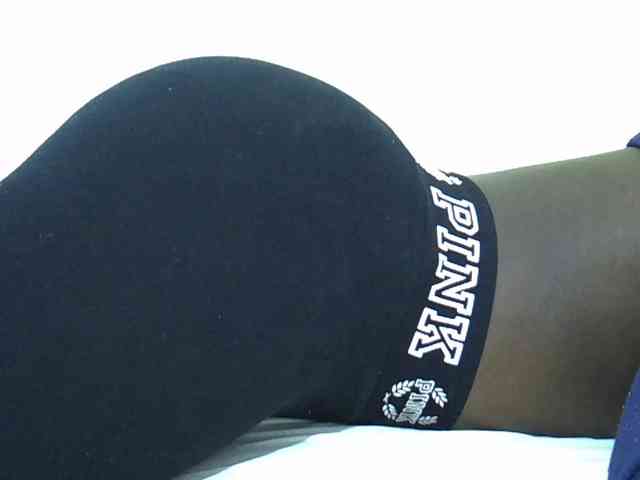 Blackqueeen webcam