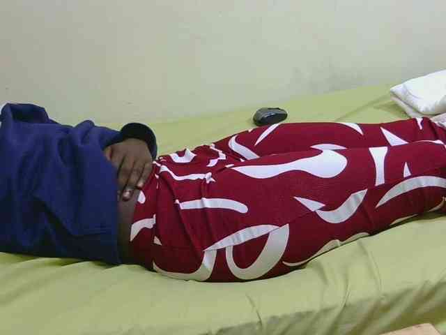 Blackqueeen Blackqueeen