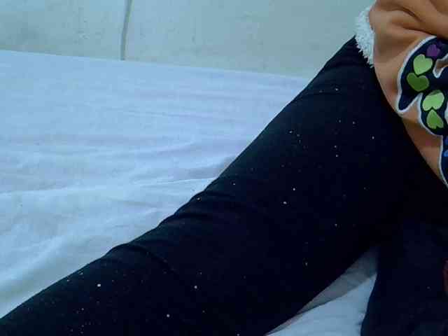 Blackqueeen webcam