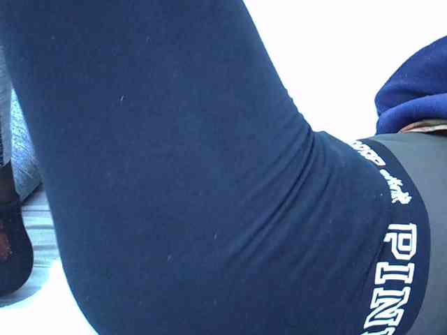 Blackqueeen webcam