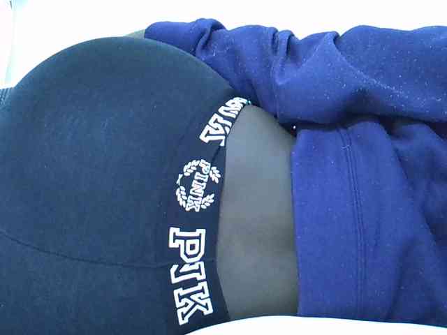 Blackqueeen webcam