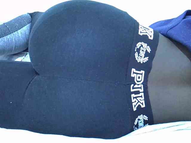 Blackqueeen webcam