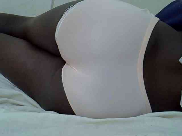 Blackqueeen webcam