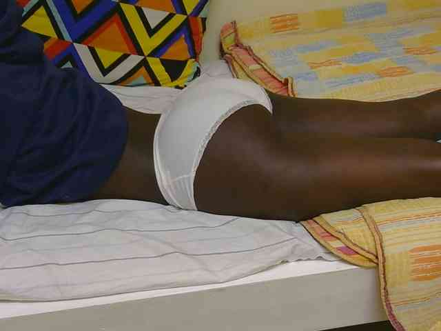 Blackqueeen Blackqueeen