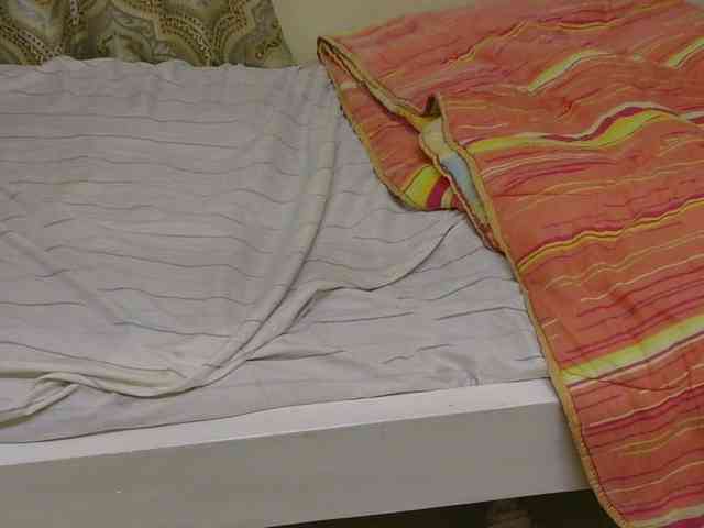 Blackqueeen Blackqueeen