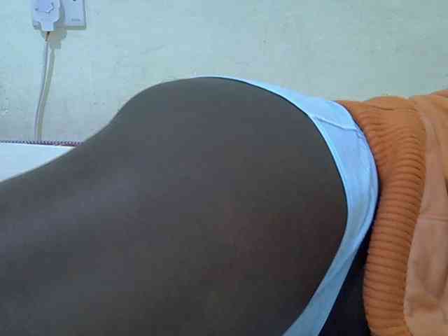 Blackqueeen Live Webcam on BongaCams