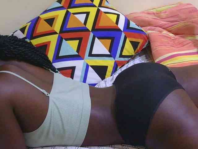 Blackqueeen Blackqueeen