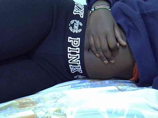 Blackqueeen webcam