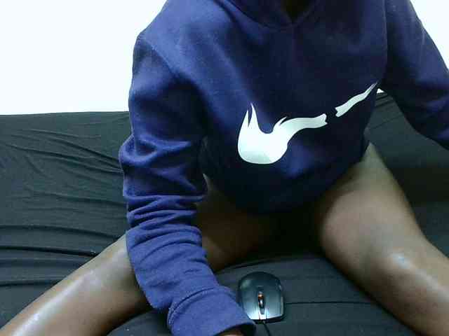 Blackqueeen webcam