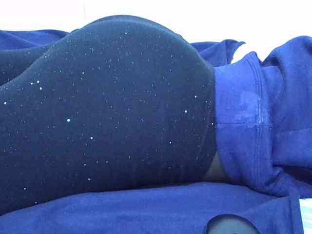 Blackqueeen webcam