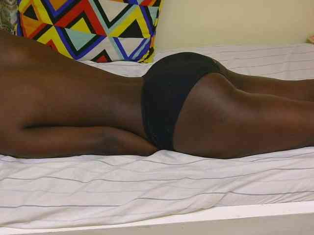 Blackqueeen Blackqueeen