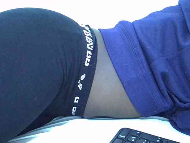 Blackqueeen webcam
