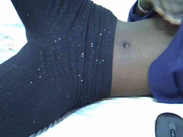 Blackqueeen webcam