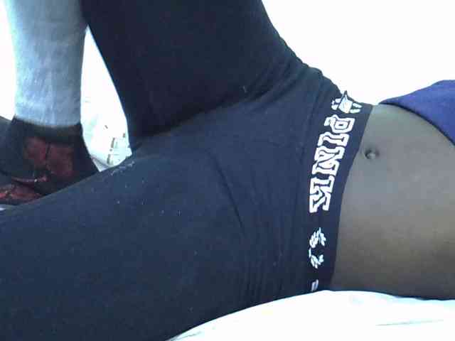 Blackqueeen