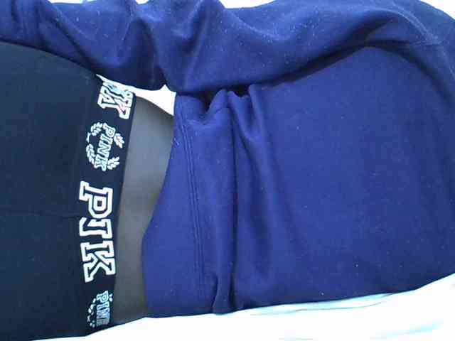 Blackqueeen webcam