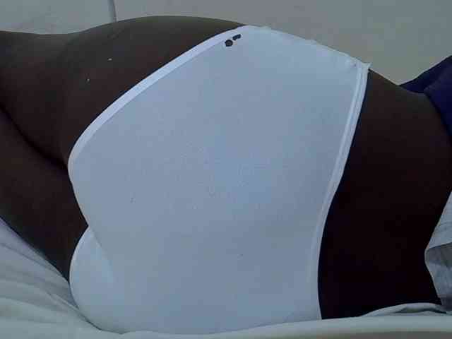 Blackqueeen webcam