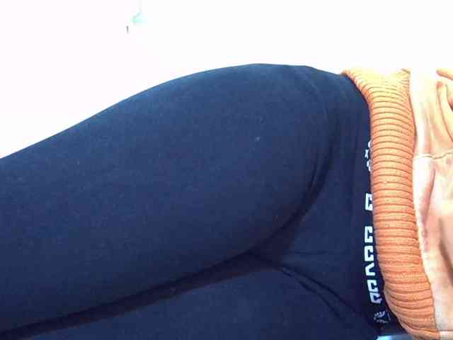 Blackqueeen webcam