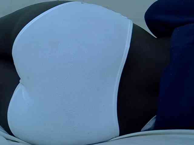Blackqueeen webcam