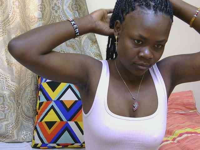 Blackqueeen Blackqueeen