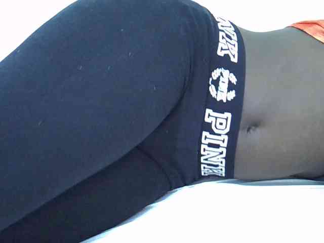 Blackqueeen webcam