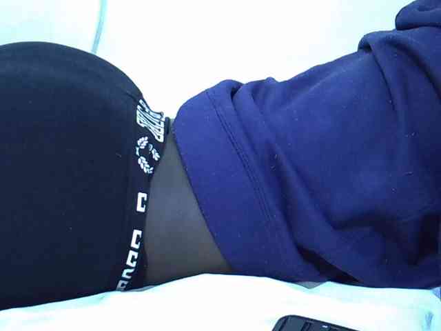 Blackqueeen webcam