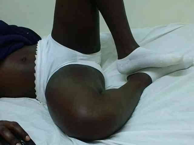 Blackqueeen webcam