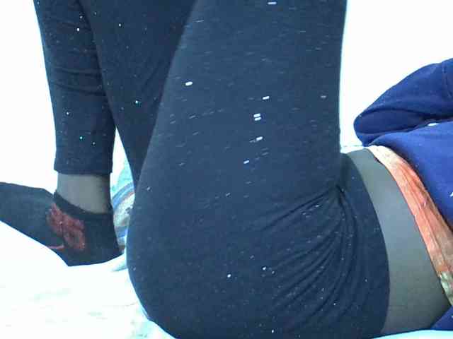 Blackqueeen webcam
