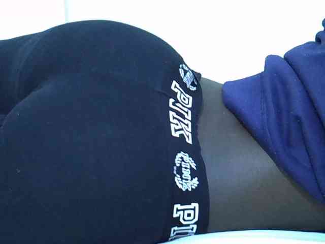 Blackqueeen webcam