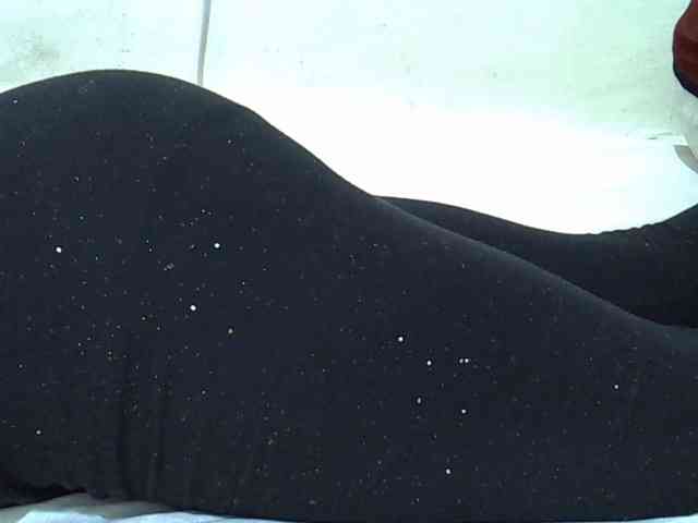 Blackqueeen webcam