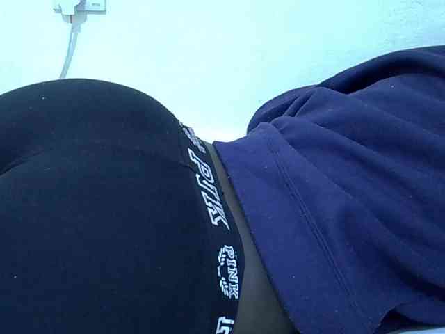 Blackqueeen webcam