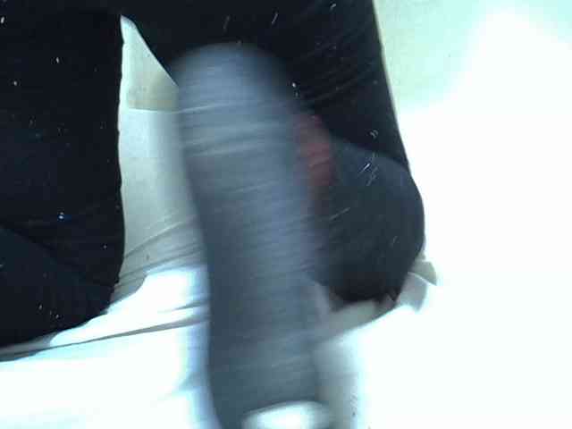 Blackqueeen webcam