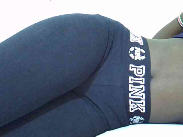 Blackqueeen webcam