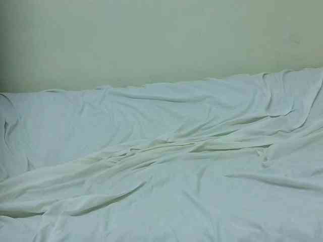 Blackqueeen webcam