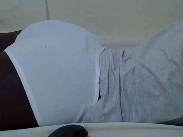 Blackqueeen webcam