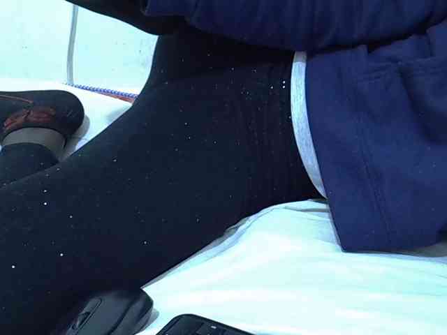 Blackqueeen webcam
