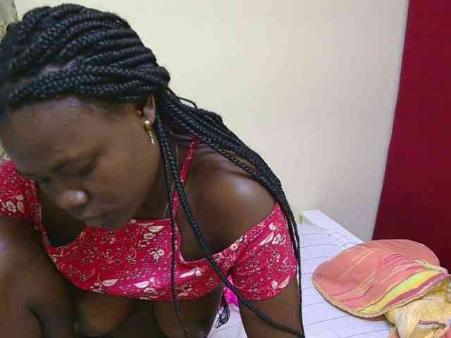 Blackqueeen Blackqueeen