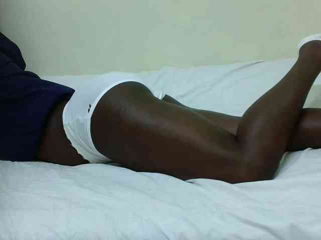 Blackqueeen webcam