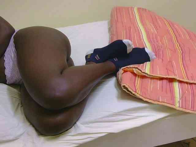 Blackqueeen Blackqueeen