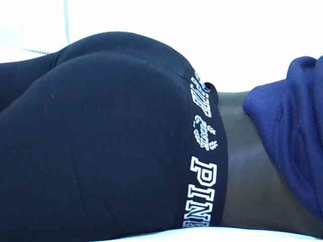 Blackqueeen webcam
