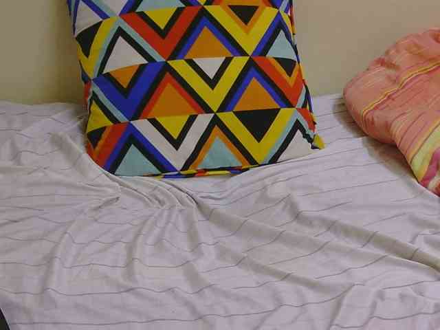 Blackqueeen Live Webcam on BongaCams