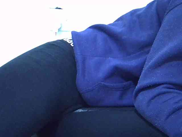 Blackqueeen webcam