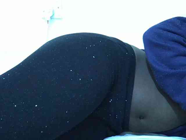 Blackqueeen webcam