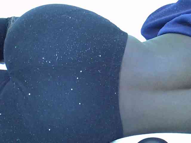 Blackqueeen webcam