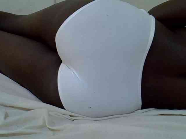 Blackqueeen webcam