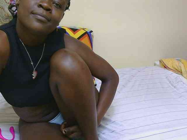 Blackqueeen Blackqueeen