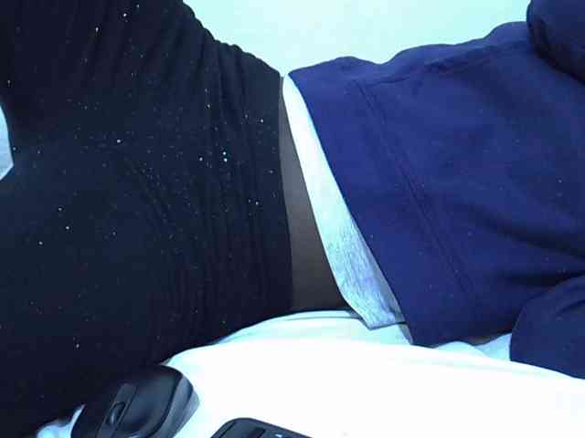 Blackqueeen webcam